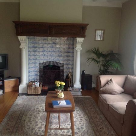 كنوك هايست B&B Dreamcottage المظهر الخارجي الصورة