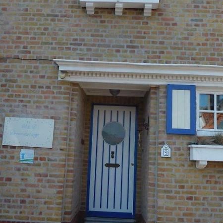كنوك هايست B&B Dreamcottage المظهر الخارجي الصورة