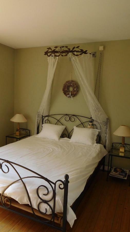 كنوك هايست B&B Dreamcottage المظهر الخارجي الصورة